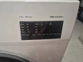 Пералня HEINNER HWM-V6010D++, снимка 3