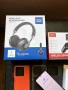 Xiaomi Redmi Note 13 Pro 5G + ПОДАРЪЦИ, снимка 4