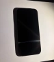 IPhone 15 256GB, снимка 3
