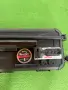 Kral Arms big max x 7.62mm, снимка 2