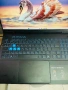 Лаптоп ASUS, снимка 4