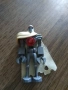 Lego IG-100 Magna guard/magna droid, снимка 1