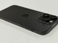 iPhone 14 Pro max, снимка 6