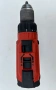 Hilti SF 10W-22 ATC Nuron - 4 Скоростен мощен винтоверт 22V , снимка 3