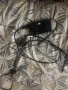 Gaming laptop lenovo gaming pad 3, снимка 15