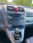 Honda CR-V 2.2 CDTI 2007, снимка 4