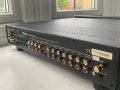 Mcintoch C-15 Pre Amp, снимка 5