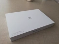 Графичен таблет Gaomon S620, снимка 1