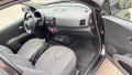 Продавам Nissan Micra K12 08/2005г. , снимка 12
