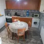 етаж обзаведен от Нова къща , снимка 5