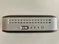 Рутер бисквитка 4G LTE с Power Bank 10000mAh , снимка 6