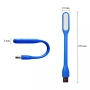 LED Mini USB лампа , снимка 3