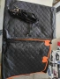 Car Seat Cover за кучета – защита за колата и комфорт за любимеца ти, снимка 4