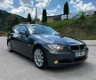 BMW 320 2.0d 143к.с., снимка 1