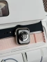 КАТО НОВ❗️APPLE WATCH 9 41mm❗️Лизинг от 10€/мес ❗️Starlight Al GPS , снимка 5
