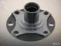 03106=0326178**NEU**FEBI**OPEL**ПОМПИЧКА ЗА ЧИСТАЧКИ**, снимка 6