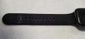 Смарт часовник  Apple Watch Series 5 (GPS) 44MM, снимка 7