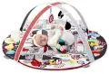 Активна гимнастика KinderKraft - 4 Smart, снимка 2