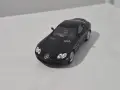 1/43 Mercedes Slr McLaren Deagostini , снимка 2