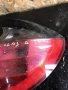 Заден десен стоп задна дясна светлина за Mercedes C Class W203 Coupe (2002) A2038200664, снимка 3