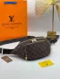 Louis Vuitton ⚜️ Мъжки Чанти , снимка 9