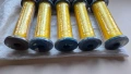 Копринен Конец 210D/4F за Рибарски мрежи Silky, Хипронови, Акрилни. , снимка 10