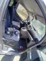 Nissan Evalia 1.5dci, снимка 3