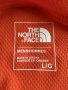 The North Face -FlashDry™тениска, снимка 3