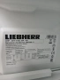 Фризеr Liebherr NoFrost, 70 см ширина, GNP 3376 , снимка 3