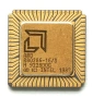 Ретро дъно 286/12MHz Minta Technologies, снимка 2