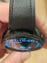 Samsung Galaxy Watch 6 Classic 47 mm + аксесоари, снимка 4