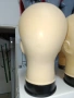 Продавам 7 броя ГЛАВИ / манекени, снимка 7