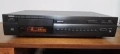 YAMAHA CDX-580, снимка 1