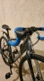 Specialized diverge e5 , снимка 9
