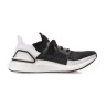 маратонки adidas UltraBoost 19 "Oreo" номер 43 1/3, снимка 2