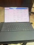 Dell XPS 9320 като нов, снимка 2