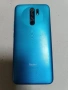 телефон Redmi 9, снимка 2