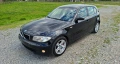 BMW 118D, снимка 7