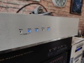 ⏯️Клип. Musical Fidelity A3-24 192k Hi-End DAC, снимка 6