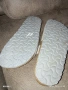 Birkenstock 38 номер, снимка 3