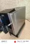 Caso Café Crema One Coffee machine
, снимка 2