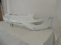 Задна броня Ford kuga Titanium година 2013 2014 2015 2016 2017 код CV47-17K835-A, CV4717K835A , снимка 2