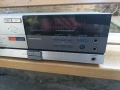 Hitachi D7 -E*Японски триглав дек* Продавам, снимка 4