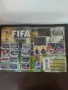 Продавам албум PANINI FIFA 365, снимка 2