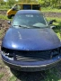 VW Passat 4 1.9 TDİ, снимка 4