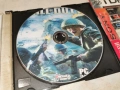 CALL OF DUTY PC 2605261812H1E3R, снимка 1