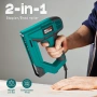 Електрически такер Neu Master, снимка 2