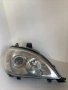 Преден десен фар за Mercedes ML W163 400 CDI V8 (2004) 22315600, снимка 1