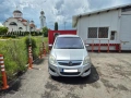 Opel Zafira, снимка 8