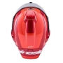 Каска ALPINESTARS Supertech R10, снимка 9